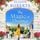 Artikelbild von The Magic of Provence