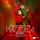 Artikelbild von Piazzolla Stories