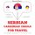 Artikelbild von Travel words and phrases in Haitian Creole