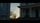 thumbnail-13