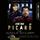 Artikelbild von Star Trek - Picard - Der dunkle Schleier