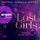 Artikelbild von Lost Girls &minus; Breathing for the First Time
