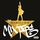 Artikelbild von The Hamilton Mixtape