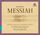 Artikelbild von Messiah