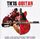 Artikelbild von Th'is Guitar