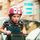 thumbnail-13