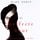Artikelbild von De perfecte buur (Een Jessie Hunt Psychologische Thriller &ndash; Boek Negen)