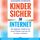 Artikelbild von Kinder sicher im Internet