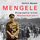 Artikelbild von Mengele