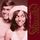 Artikelbild von Carpenters: Singles 1969-1981