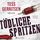 Artikelbild von T&ouml;dliche Spritzen (ungek&uuml;rzt)