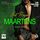 Artikelbild von Hot Royals Maartens
