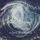 Artikelbild von Hope Drone: Cloak of Ash
