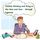 Artikelbild von Positive thinking and living in the Here and Now through hypnosis
