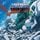 Artikelbild von Masters Of The Universe-8: Hinter dem H&ouml;llentor
