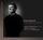 Artikelbild von Seven Nocturnes