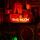 Artikelbild von The Neon