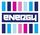 Artikelbild von Energy 2013