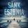 Artikelbild von S&auml;nk Estonia