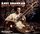 Artikelbild von Ragas & Improvisations 1956-1962