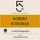 Artikelbild von Robert Schuman: A short biography