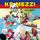 Artikelbild von KF Mezzi 1-10