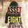 Artikelbild von Asset Eight (A Lara King Espionage Thriller&mdash;Book 8)