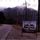 Artikelbild von Twin Peaks