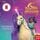 Artikelbild von Unicorn Academy: The Winter Solstice