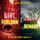 Artikelbild von An Ella Dark FBI Suspense Thriller Bundle: Girl, Forlorn (#16) and Girl, Remade (#17)