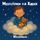 Artikelbild von Meditationen f&uuml;r Kinder - Gef&uuml;hrte Meditations&uuml;bungen f&uuml;r Kinder, kindgerechte Achtsamkeits&uuml;bungen, Entspannungs&uuml;bungen f&uuml;r Kinder, Wolkenreise