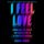 Artikelbild von I Feel Love