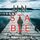 Artikelbild von Unstable (A Cora Shields Suspense Thriller&mdash;Book 6)