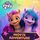 Artikelbild von My Little Pony - The New Generation - Movie Adventure