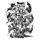 Artikelbild von Forget Everything And Remember (The Lost And Obscu