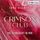 Artikelbild von The Crimson Club. Die Sehnsucht in mir