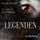 Artikelbild von Legenden Band 3