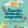 Artikelbild von Cambio dramas por croquetas