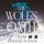 Artikelbild von The Wolf's Oath
