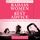 Artikelbild von Badass Women Give the Best Advice