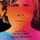 Artikelbild von Rock N Roll Consciousness (Ltd. 2LP)