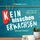 Artikelbild von (K)ein bisschen erwachsen - Money money money: Warum ist mein Konto leer?!