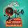 Artikelbild von Song Machine Season One:Strange Timez