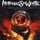 Artikelbild von Scoring The End Of The World(Deluxe Edition)