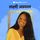 Artikelbild von Laxmi Agarwal