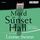 Artikelbild von Mord in Sunset Hall