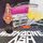 Artikelbild von Twin Barrels Burning (Expanded 2CD Edition)