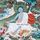 Artikelbild von Milarepa - Herr der Yogis