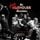 Artikelbild von The Playhouse Sessions