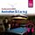 Artikelbild von Reise Know-How Kauderwelsch AUDIO Australian Slang